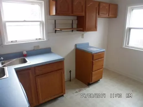 1544 Shell St, Hammond, IN 46320 photo 10