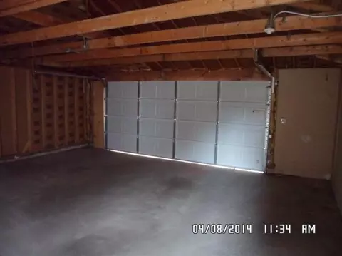 1544 Shell St, Hammond, IN 46320 photo 7