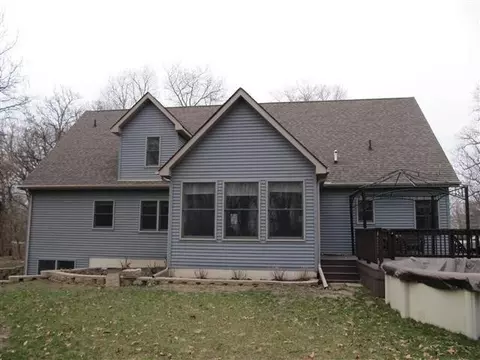 5181 E 1200, De Motte, IN 46310 photo 8