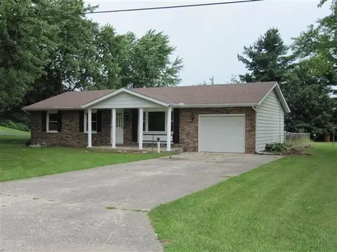 5612 E 989, De Motte, IN 46310 photo 7