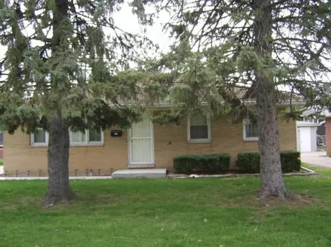 742 N Jay St, Griffith, IN 46319 photo 1