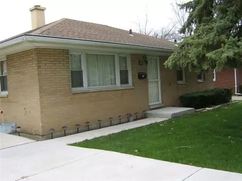 742 N Jay St, Griffith, IN 46319 photo 4