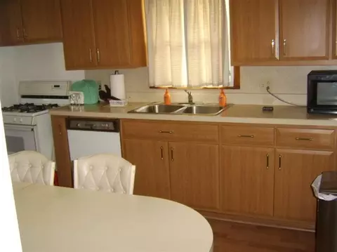 742 N Jay St, Griffith, IN 46319 photo 10