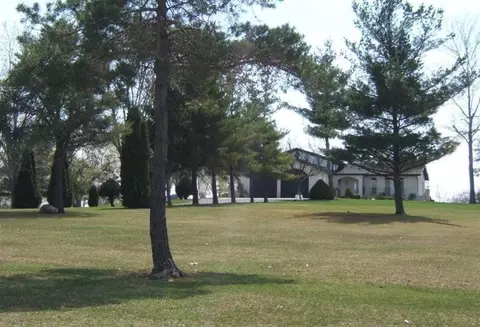 6511 E 83rd Ave, Crown Point, IN 46307 photo 1