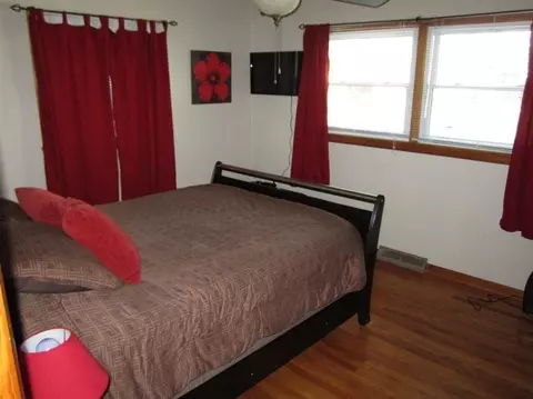 712 N Ernest, Griffith, IN 46319 photo 7