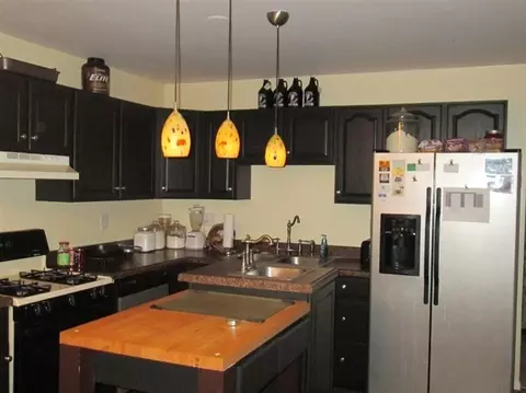 620 Marrew Pl, Valparaiso, IN 46383 photo 6