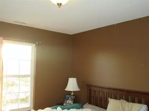 620 Marrew Pl, Valparaiso, IN 46383 photo 8