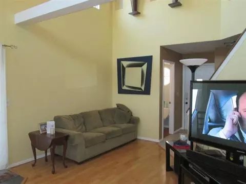 620 Marrew Pl, Valparaiso, IN 46383 photo 2