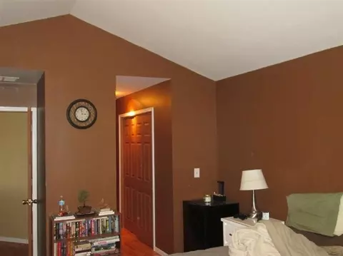 620 Marrew Pl, Valparaiso, IN 46383 photo 7