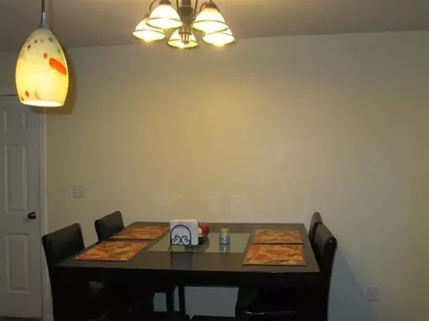 620 Marrew Pl, Valparaiso, IN 46383 photo 5