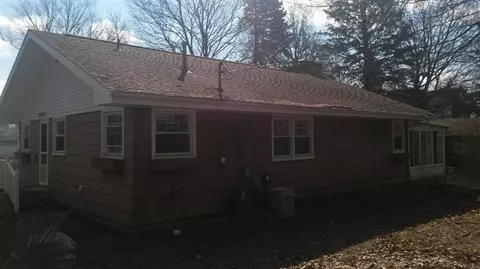 309 Indiana Ave, Argos, IN 46501 photo 8