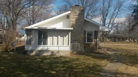 309 Indiana Ave, Argos, IN 46501 photo 6