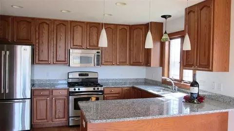 701 River Dr, Munster, IN 46321 photo 7