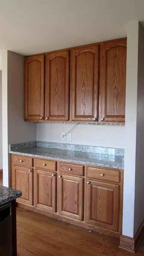 701 River Dr, Munster, IN 46321 photo 8