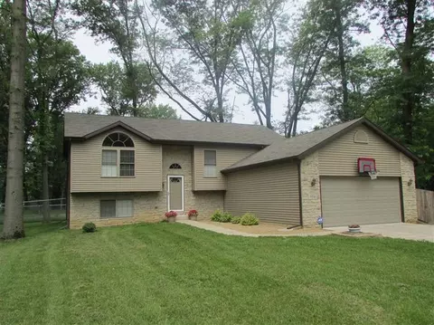 324 S 23rd St, Porter, IN 46304 photo 1
