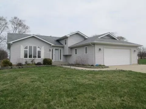 8150 E 95th Pl, Crown Point, IN 46307 photo 1
