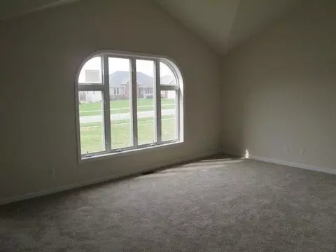 8150 E 95th Pl, Crown Point, IN 46307 photo 4