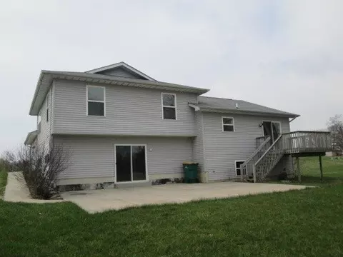 8150 E 95th Pl, Crown Point, IN 46307 photo 2