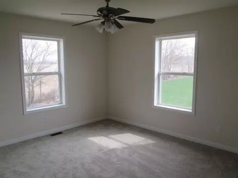 8150 E 95th Pl, Crown Point, IN 46307 photo 7