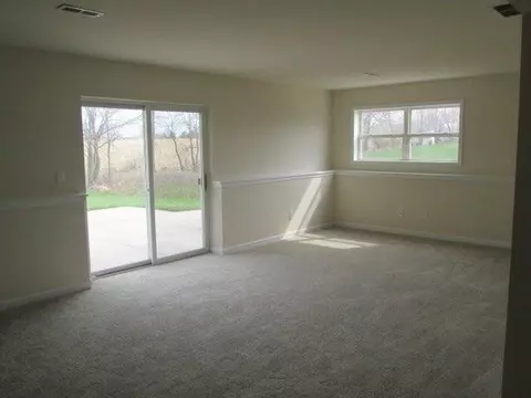 8150 E 95th Pl, Crown Point, IN 46307 photo 10