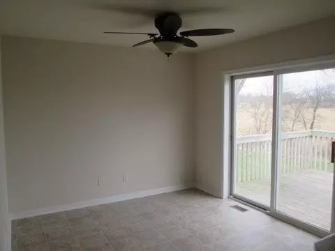 8150 E 95th Pl, Crown Point, IN 46307 photo 6
