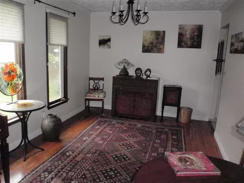 25 Pine St, Schererville, IN 46375 photo 4