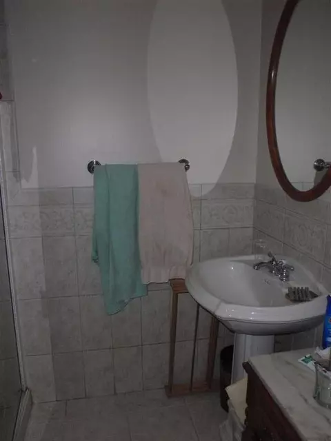 25 Pine St, Schererville, IN 46375 photo 9
