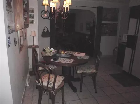 25 Pine St, Schererville, IN 46375 photo 7