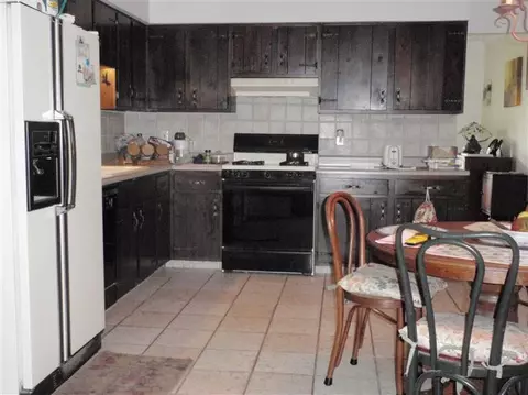 25 Pine St, Schererville, IN 46375 photo 6