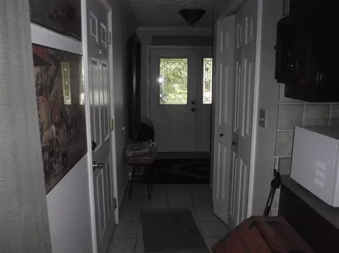 25 Pine St, Schererville, IN 46375 photo 5