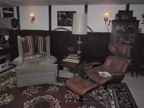 25 Pine St, Schererville, IN 46375 photo 10