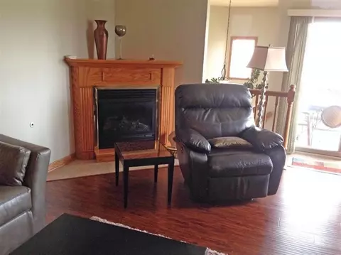 987 Oak Dr, Crown Point, IN 46307 photo 4