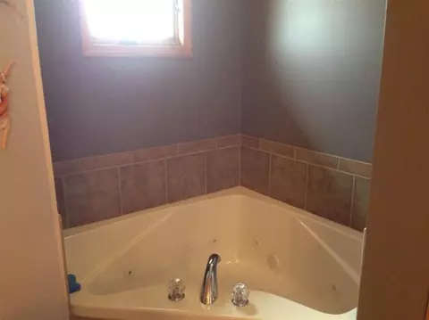 987 Oak Dr, Crown Point, IN 46307 photo 9