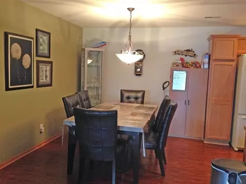 987 Oak Dr, Crown Point, IN 46307 photo 6