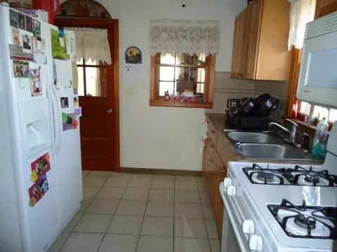 220 E Howard St, Brook, IN 47922 photo 10