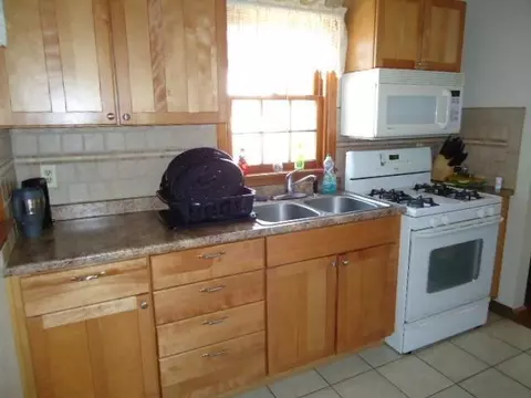 220 E Howard St, Brook, IN 47922 photo 9