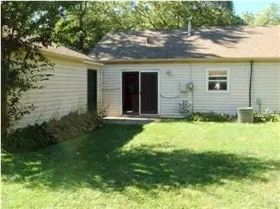 205 Michigami Trl, Porter, IN 46304 photo 7