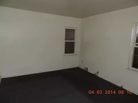 312 Mckinley St, Gary, IN 46404 photo 8