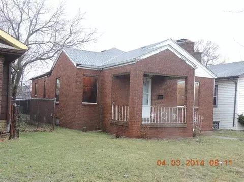 312 Mckinley St, Gary, IN 46404 photo 6