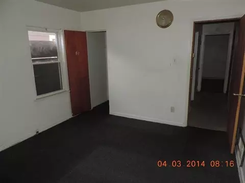 312 Mckinley St, Gary, IN 46404 photo 9
