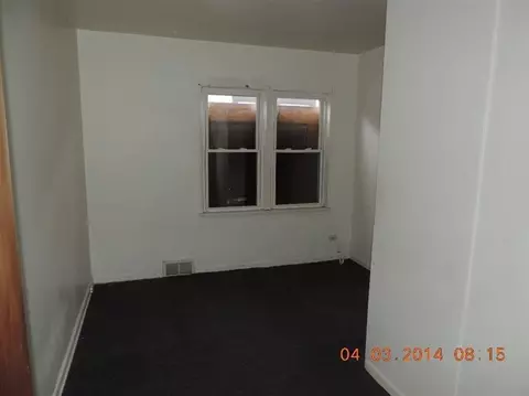 312 Mckinley St, Gary, IN 46404 photo 7