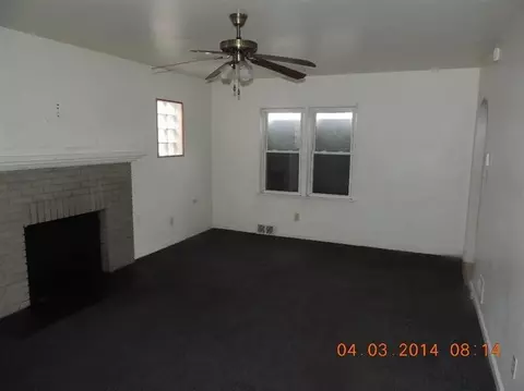 312 Mckinley St, Gary, IN 46404 photo 5