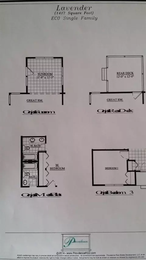13140 Hayes St, Crown Point, IN 46307 photo 3