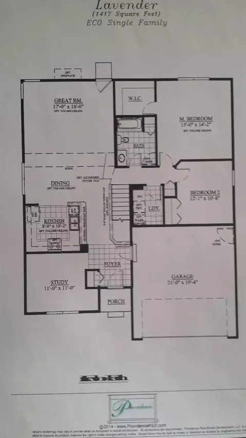 13140 Hayes St, Crown Point, IN 46307 photo 2