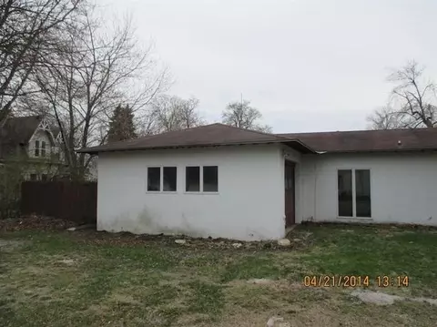 401 N 3rd St, Kentland, IN 47951 photo 8