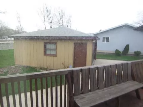 1409 River Dr, Munster, IN 46321 photo 4