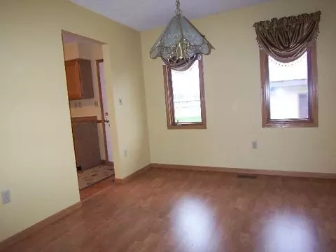 1409 River Dr, Munster, IN 46321 photo 10