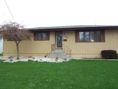1409 River Dr, Munster, IN 46321 photo 3