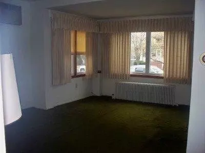 1605 Atchison Ave, Whiting, IN 46394 photo 3