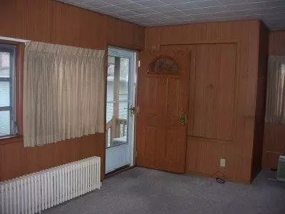 1605 Atchison Ave, Whiting, IN 46394 photo 9